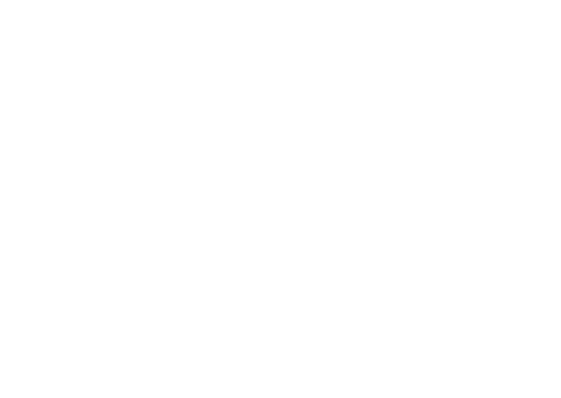 Confé Editorial